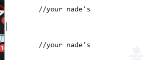 1618732436407.png