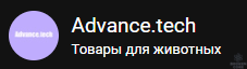 1618746373701.png