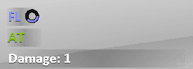 1618746531658.png