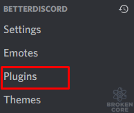 1618816100347.png
