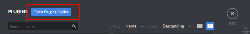 1618816122937.png