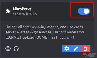 1618816594868.png