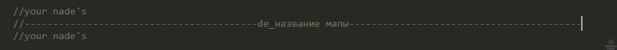 1618817773066.png