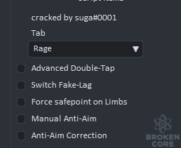 1618834233324.png