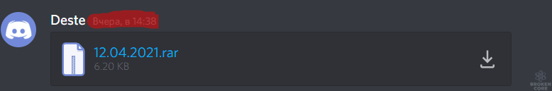 1618846986707.png