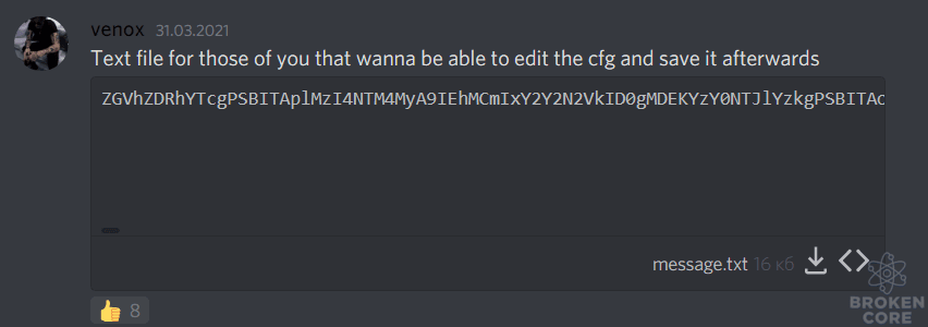 1618853236097.png
