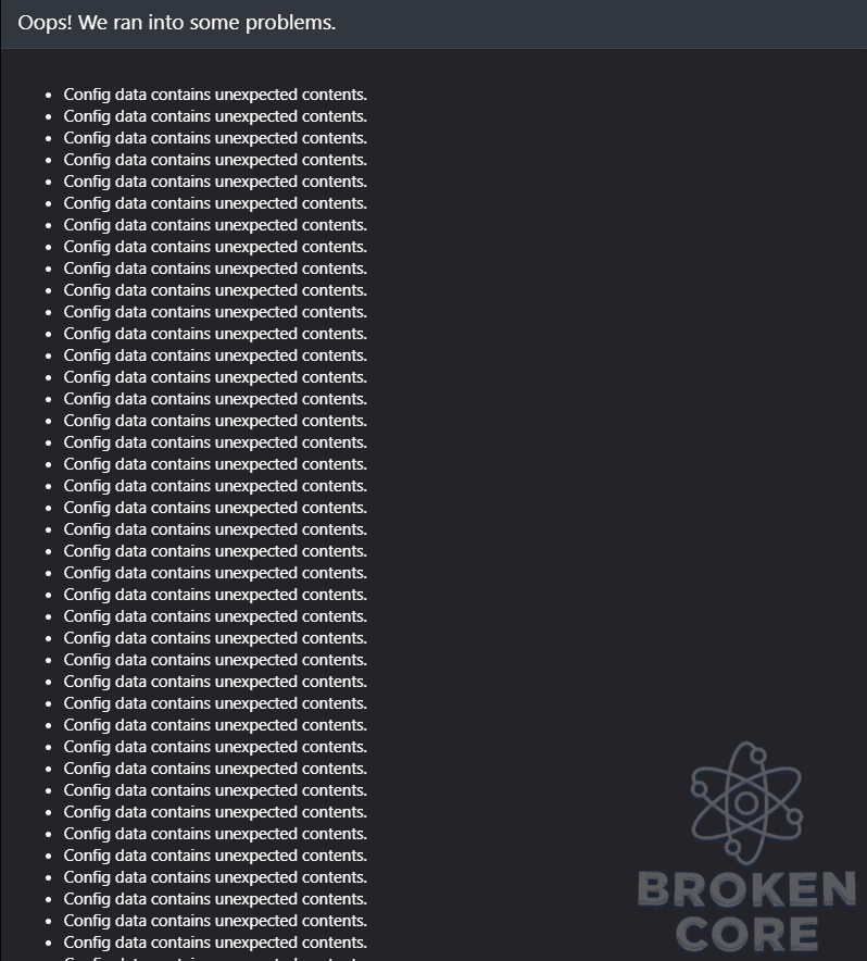 1618856013491.png