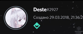 1618902443590.png