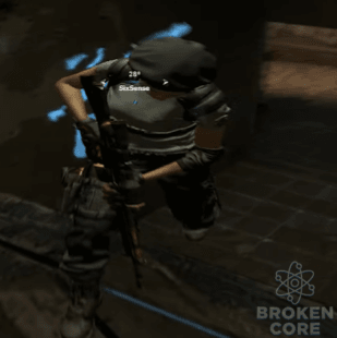 1618914143124.png