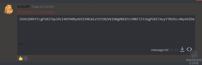 1618921843306.png