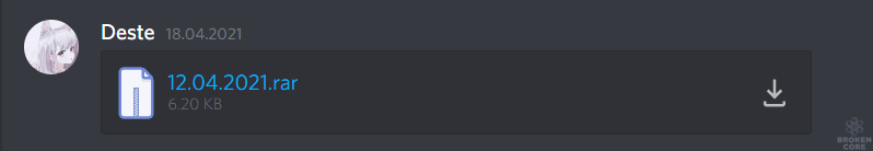 1618932041654.png