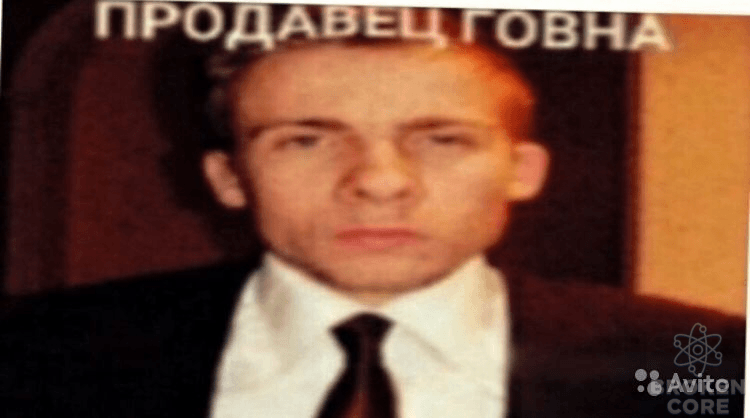 1618994418585.png