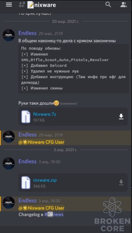 1619030396102.png