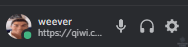 1619084662184.png