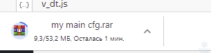 1619091400819.png