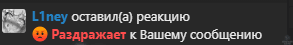 1619099108964.png