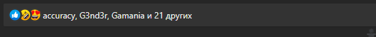 1619101847570.png
