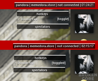 1619125696939.png