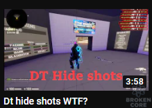 1619126181633.png
