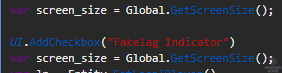 1619179615355.png