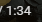 1619183797359.png