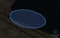 1619184223792.png