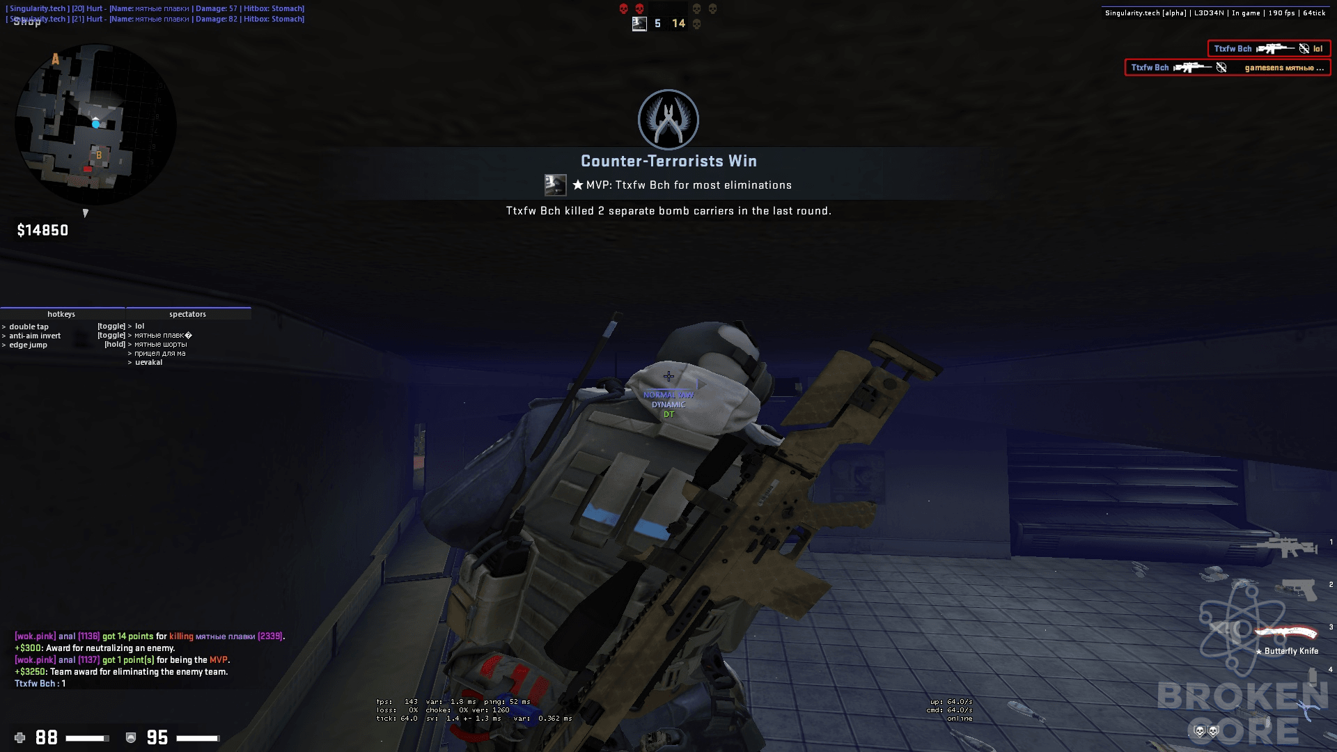 1619188597539.png