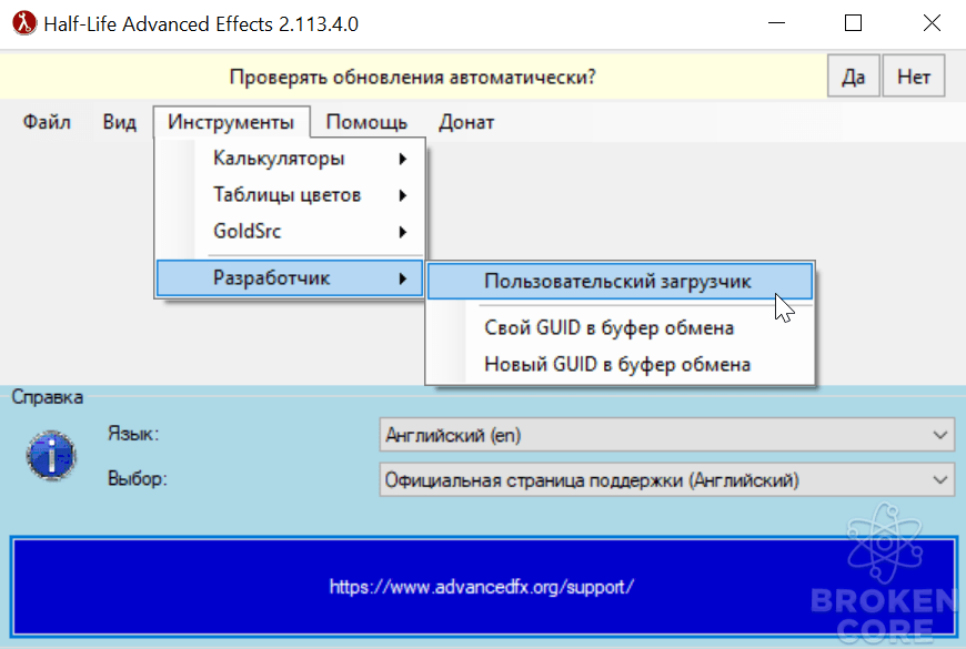 1619268710038.png