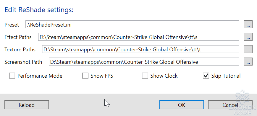 1619269152616.png