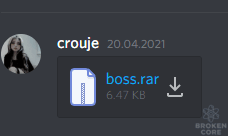 1619276662156.png