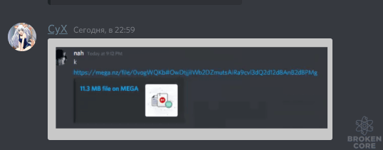 1619294738827.png