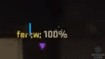 1619352714118.png