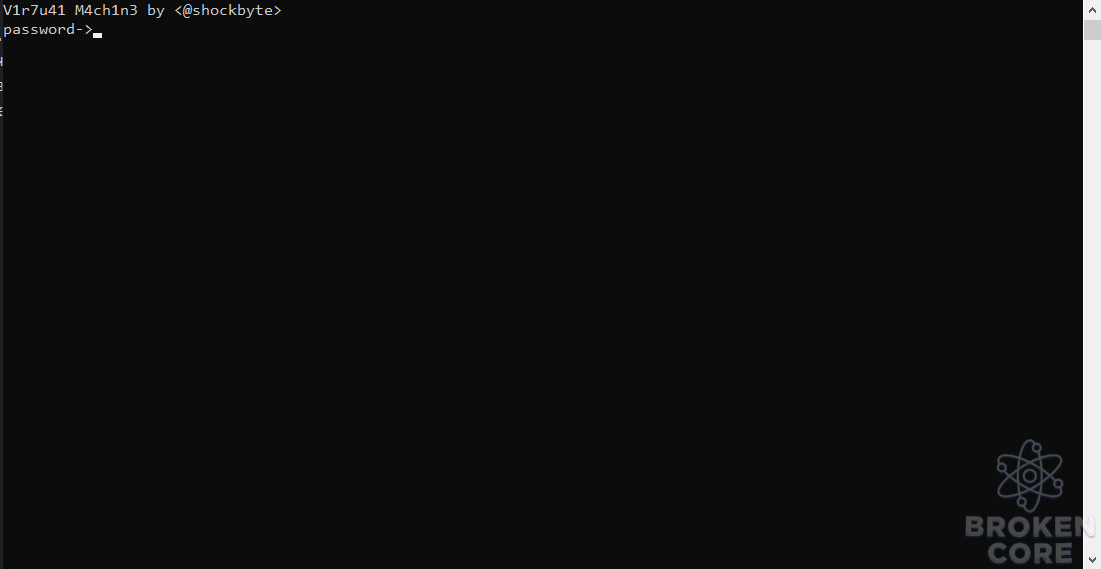 1619368434900.png