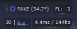 1619436498075.png