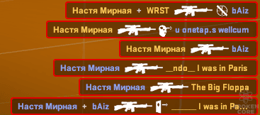 1619438193194.png