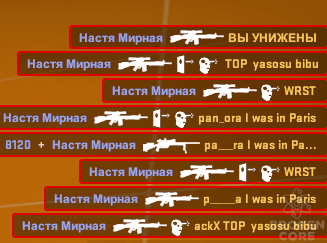 1619438312365.png