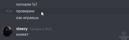 1619442818472.png