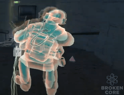 1619443049551.png