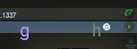 1619463126567.png
