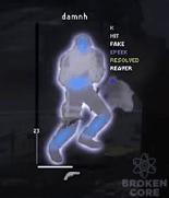 1619502477446.png