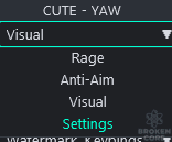 1619540683325.png