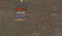 1619540731046.png