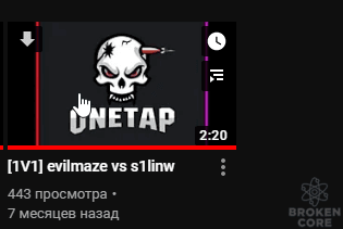1619553343646.png