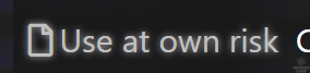 1619600542158.png