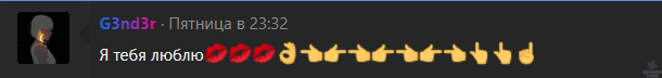 1619607353516.png