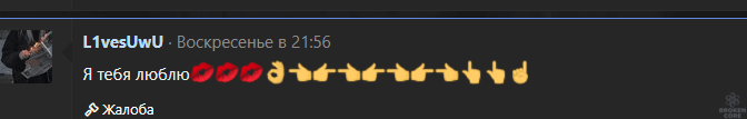 1619607362800.png