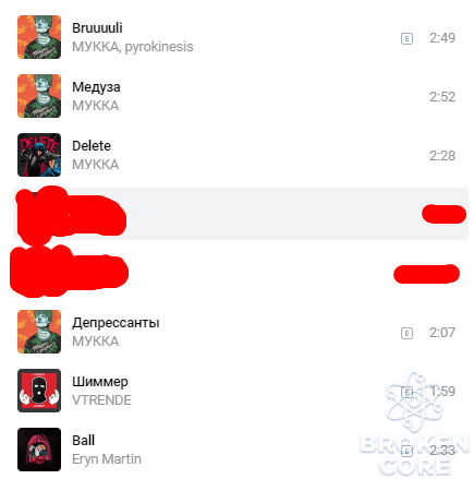 1619616777254.png