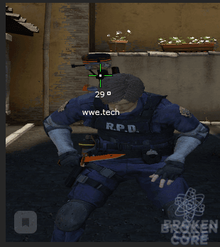 1619635590931.png