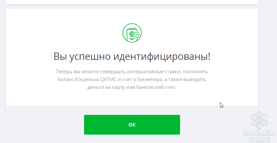 1619642206968.png