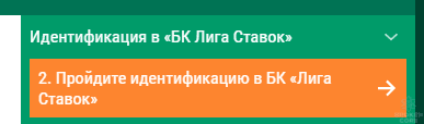 1619642256835.png